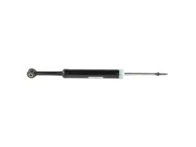 68375067ab Mopar Genuine Shock Absorber