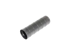 68376033ab Mopar Genuine Shock Absorber Dust Shield