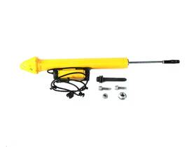 Mopar 68382346ac Genuine Suspension Shock Absorber Kit Right