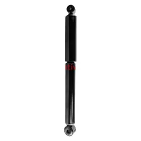 68382828ab Mopar For Jeep Wrangler 2018-2021 Front Shock Absorber