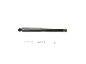 Mopar 68382846ad Genuine Suspension Shock Absorber Kit