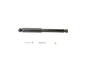 68382846ad Mopar Genuine Suspension Shock Absorber Kit