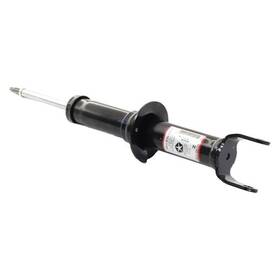 Mopar 68404036ad For Ram 1500 2019-2022 Front Shock Absorber