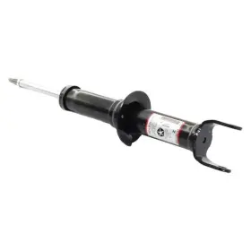 68404036ad Mopar For Ram 1500 2019-2022 Front Shock Absorber