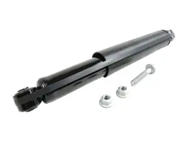 68404990ab Mopar Genuine Suspension Shock Absorber Kit
