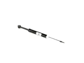 68406019ab Mopar Genuine Suspension Shock Absorber Kit