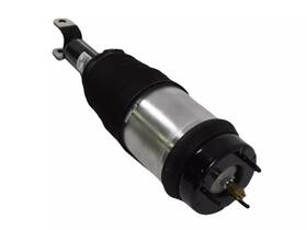Mopar 68409690ae Genuine Air Suspension Spring And Shock Assembly Right