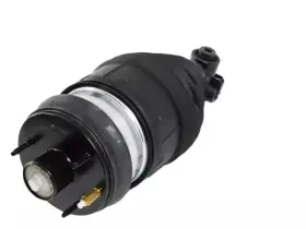 68409725ad Mopar Genuine Air Suspension Spring And Shock Assembly Left