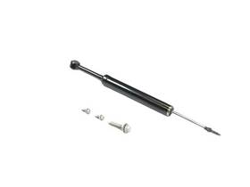 Mopar 68443139aa Genuine Suspension Shock Absorber Kit