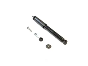 68443183ab Mopar Genuine Suspension Shock Absorber Kit