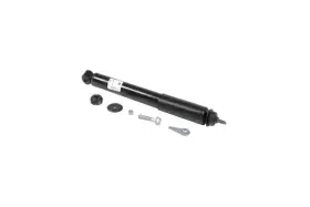 68443185ab Mopar Genuine Suspension Shock Absorber Kit