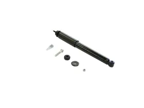 68443193ab Mopar For Ram 2500 2020 Front Driver Or Passenger Side Shock Absorber