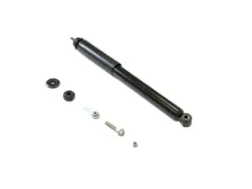 68443199ab Mopar Genuine Suspension Shock Absorber Kit