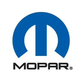 68449500aa Mopar Genuine Strut