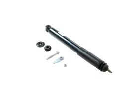 68472701ac Mopar Genuine Suspension Shock Absorber Kit
