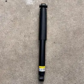 68509230ab Mopar 20-22 Jeep Gladiator Jt 4x4 Front Driver Shock Absorber Part #