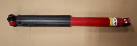 68509430ab Mopar Factory Front Shock Rubicon For 18-25 Jeep Wrangler Jl -