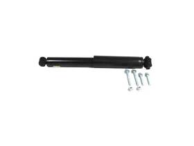 Mopar 68527963ab Genuine Suspension Shock Absorber Kit
