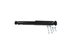 68527963ab Mopar Genuine Suspension Shock Absorber Kit