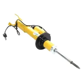 68531059ab Mopar For Dodge Charger 2013-2023 Front Passenger Side Shock Absorber