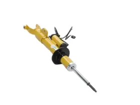 68531072ab Mopar Genuine Suspension Shock Absorber Right