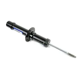 68544267aa Mopar For Dodge Charger 14-20 Front Driver Or Passenger Side Shock Absorber