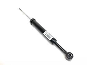 Mopar 68544274aa Genuine Suspension Shock Absorber