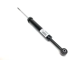 68544274aa Mopar Genuine Suspension Shock Absorber