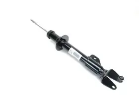 68544308aa Mopar Front Shock Absorber