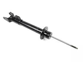 Mopar 68544310aa Genuine Suspension Shock Absorber Right