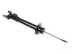 68544310aa Mopar Genuine Suspension Shock Absorber Right