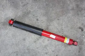 68575654aa Mopar Oem Shock Absorbers For 2022 Jeep Werangler Jl