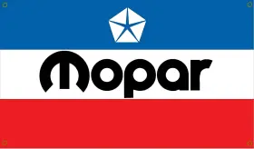 68613581ab Mopar Genuine 2017-2025 Pacifica Voyager Front Spring Insulator New