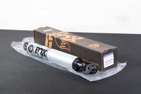 Mopar 98624110 Oem Fox 2.5 Front Shock Jeep Gladiator Jt 3.6l 2 Inch Lift 986-24-110