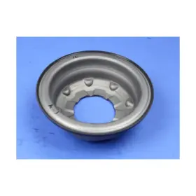 D72984 Mopar Bonded Piston Underdrive Balance Oe