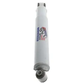 G0060111 Mopar Genuine 1998-2000 Rear Suspension Shock Absorber Oem New