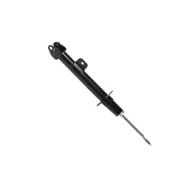 Olx-mop4782644ad-cl360a51 Mopar Oem For Dodge Charger 2006 2007 2008 2009 Suspension Shock Absorber