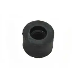 Olx-mop5151286aa-cl360a51 Mopar Oem For Chrysler Sebring 2007-2010 Shock Absorber Bushing Lower Or Upper