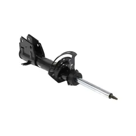 Olx-mop68248733ad-cl360a50 Mopar Oem For Chrysler Pacifica 2017-2021 Suspension Strut Driver Side Front