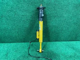 P68421906aa Mopar 2020-2023 Dodge Charger Srt Rear Right Side Shock Absorber Strut Oem