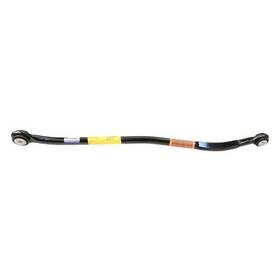 Mopar W0133-2775381-mpr For Ram 2500 2014-2024 Track Rod