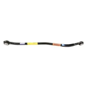 W0133-2775381-mpr Mopar For Ram 2500 2014-2024 Track Rod