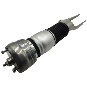 12842164 Motofatory For 2014-2016 Porsche Panamera S Turbo Gts Front Right Air Suspension Strut