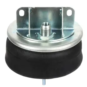W01-358-9622 Motofatory 12842432 For Contitech Goodyear Air Suspension Bag 1r11-221