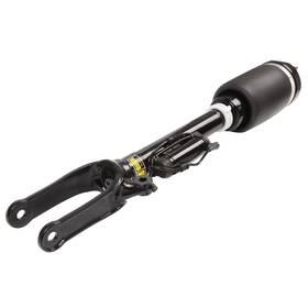 Motomasterspro Mo110506t01 For Mercedes X164 Gl350 Gl450 W164 Ml350 Front Air Suspension Shok Struts With Ads