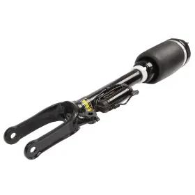 Mo110506t01 Motomasterspro For Mercedes X164 Gl350 Gl450 W164 Ml350 Front Air Suspension Shok Struts With Ads