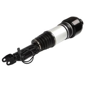Motomasterspro Mo110511t01 Front Left For Mercedes W211 E320 E350 E500 Cls500 Cls550 Air Suspension Strut