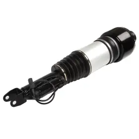 Mo110511t01 Motomasterspro Front Left For Mercedes W211 E320 E350 E500 Cls500 Cls550 Air Suspension Strut
