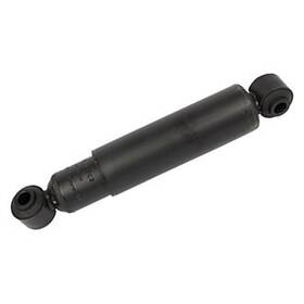 Motorcraft Aa615 For Ford F-650 12-13 Front Driver Or Passenger Side Shock Absorber