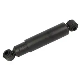Aa615 Motorcraft For Ford F-650 12-13 Front Driver Or Passenger Side Shock Absorber